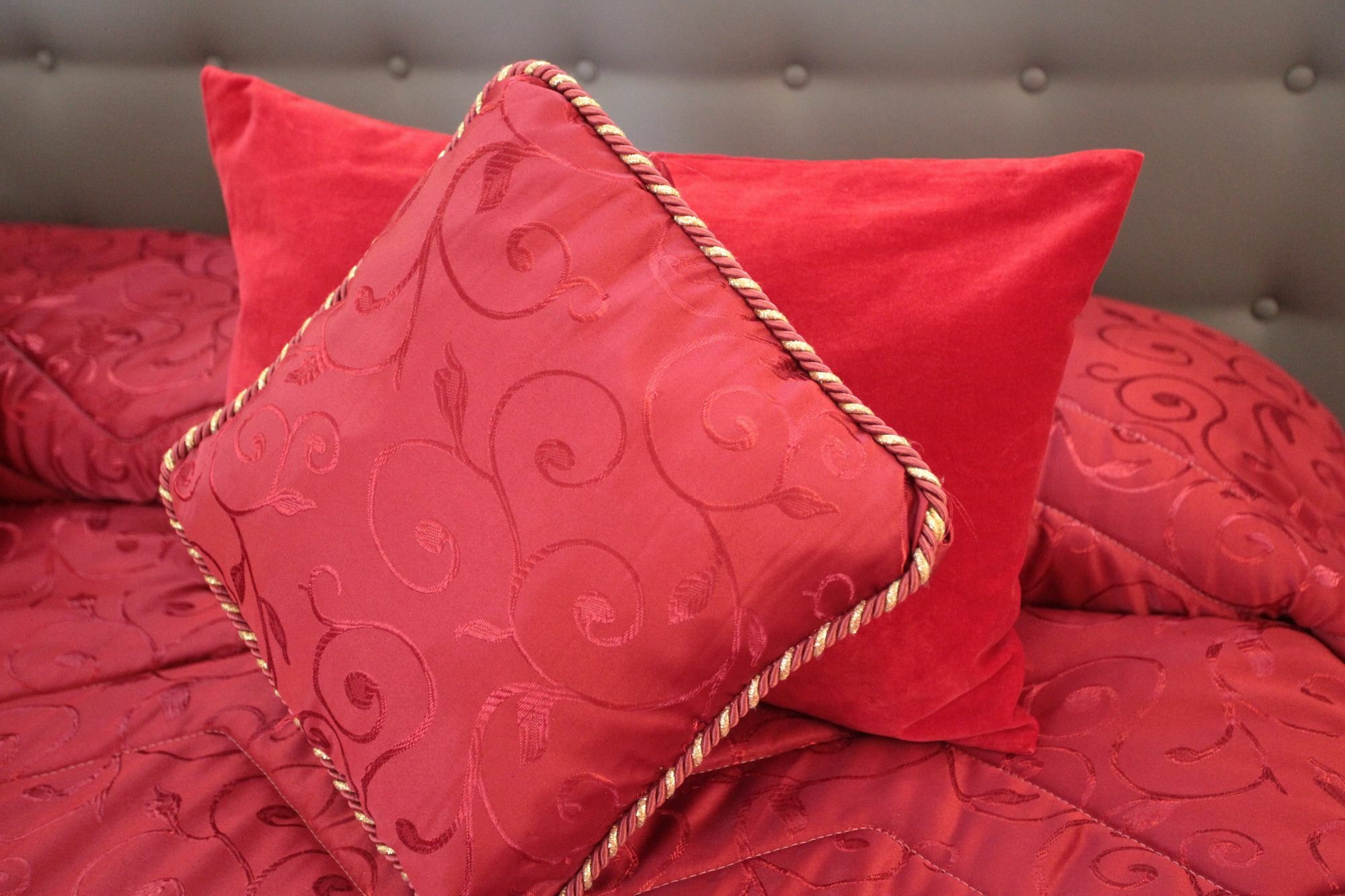 Luxury Fashion Suites روما المظهر الخارجي الصورة